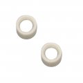 1979 Pontiac GTO/LeMans/Tempest T-TOP ANTI-RATTLE BUSHING KIT (PAIR) | XP10049Z