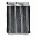 1982 Buick Skylark/GS/Regal/GN HEATER CORE WITH AIR | HS10012S