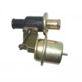 1982 Buick Skylark/GS/Regal/GN HEATER CONTROL VALVE; EA | HS10014S