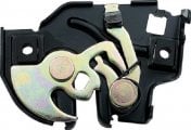 Oldsmobile Full Size HOOD LATCH ASSEMBLY EACH | BP10118Z