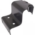 1966 GM Truck UPPER RADIATOR MOUNTING BRACKET; EDP COATED | CS10022K