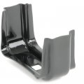 1966 GM Truck LOWER RADIATOR MOUNTING BRACKET; EDP COATED | CS10023K