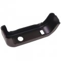 1968 GM Truck LOWER RADIATOR MOUNTING BRACKET; WITH 2 OR 3 ROW CORE | CS10025K