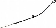 1979 Buick Skylark/GS/Regal/GN DIPSTICK & TUBE ASSEMBLY; 350 SMALL BLOCK | EN10051S