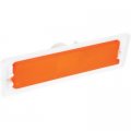 1979 Buick Skylark/GS/Regal/GN FRONT FENDER SIDE MARKER LAMP; AMBER; EACH | 912100