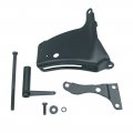 1970 Chevrolet Monte Carlo ALTERNATOR BRACKET SET (SMALL BLOCK) | EN1748Z