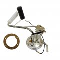 1961 Oldsmobile Full Size GAS TANK SENDING UNIT 1 LINE 3/8 | FT10006W