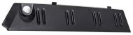 1970 Mopar Dodge/Chrysler/Plymouth TRUNK FLOOR EXTENSION; RH PASSENGER SIDE; EDP COATED | BP10072J