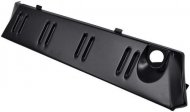 1970 Mopar Dodge/Chrysler/Plymouth TRUNK FLOOR EXTENSION; LH DRIVERS SIDE; EDP COATED | BP10073J