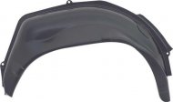 1970 Mopar Dodge/Chrysler/Plymouth REAR OUTER WHEELHOUSE PANEL; RH; EDP COATED | BP10075J