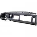 1991 GM Truck INTERIOR DASH PANEL ASSEMBLY | 15636806