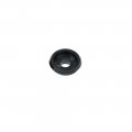 1967 Buick Skylark/GS/Regal/GN ALTERNATOR RETAINER (BLACK) - EA | EN10058Z