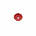 1967 Buick Skylark/GS/Regal/GN ALTERNATOR RETAINER (RED) - EA | EN10059Z