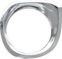 1963 Chevrolet Nova/Chevy II HEADLIGHT BEZEL; RH PASSENGER SIDE | 3790350