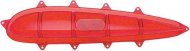 1959 Chevrolet Impala/Caprice/Bel Air TAIL LAMP LENS; RH | XL10037P