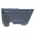 1965 Buick Skylark/GS/Regal/GN CONVERTIBLE REAR LOWER ARM REST PANEL - RH | CV1821Z