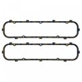 1970 Buick Full Size & Riviera ENGINE VALVE COVER GASKET SET | EN10054Z