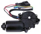 2002 Chevrolet Corvette HEADLAMP MOTOR; GM 10351400; RH | 10351400