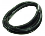 1964 GM Truck WINDSHIELD SEAL (WITHOUT TRIM GROOVE) | WS10019K
