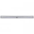 1984 Pontiac Grand Prix 69-UP DOOR SILL PLATE; WITH BODY BY FISHER EMBLEM; RH OR LH; EACH | IN10254Z