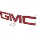 1988 GM Truck 
