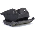 1979 Buick Skylark/GS/Regal/GN ENGINE MOTOR MOUNT; FRONT LEFT; V6 ENGINE. | EN10055Z