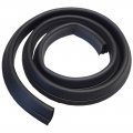 1971 Pontiac GTO/LeMans/Tempest HOOD TO COWL SEAL (SPONGE) | WS2463A