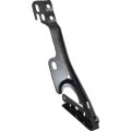 1987 Pontiac Grand Prix 69-UP HOOD HINGE ASSEMBLY; RH; EDP COATED; VARIOUS MODELS | GN110785