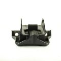 1979 Buick Skylark/GS/Regal/GN ENGINE MOTOR MOUNT; FRONT RIGHT; V6 ENGINE. | EN10056Z
