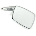 1968 Buick Skylark/GS/Regal/GN RIGHT SIDE CHROME MIRROR GM # 981424 | 981424