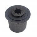 1964 Chevrolet Nova/Chevy II LOWER CONTROL ARM BUSHINGS - EA | SU2926N