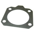1969 Pontiac Grand Prix 69-UP BACKING PLATE TO REAR END HOUSING GASKET; EACH | BR10031Z