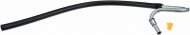1978 Pontiac GTO/LeMans/Tempest POWER STEERING RETURN LINE HOSE ASSEMBLY 3403453 | ST10028Z