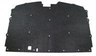 1994 GM Truck HOOD INSULATION PAD MADE IN THE USA | EN10024K