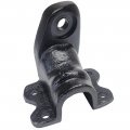 1959 Chevrolet Impala/Caprice/Bel Air POWER STEERING SLAVE CYLINDER BRACKET - EA | ST10934P