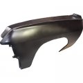 1967 Chevrolet Impala/Caprice/Bel Air FRONT FENDER; LH DRIVER SIDE; GM 3904677 | 3904677