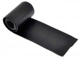 1973 Cadillac Cars SEALSTRIP GLASS SETTING TAPE 5 FOOT ROLL; 1/16