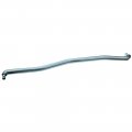 1965 Buick Skylark/GS/Regal/GN CLUTCH PEDAL ROD 14 1/8