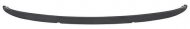 1955 GM Truck FRONT ROOF PANEL BRACE; EDP COATED | 153385