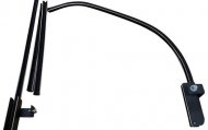 1974 Buick Full Size & Riviera OE STYLE/FUNCTIONAL QUARTER GLASS WINDOW CHANNEL SET; WITH STAINLESS BEAD | XP10022Z