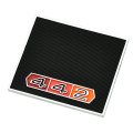 1966 Oldsmobile Cutlass/442/F85 CUTLASS DASH EMBLEM 