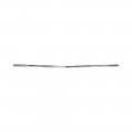 1964 Chevrolet Chevelle/Malibu HOOD MOLDING | XP4695V