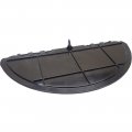1970 Oldsmobile Cutlass/442/F85 FLAPPER DOOR ONLY | CW1779T