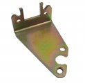 1966 Oldsmobile Cutlass/442/F85 TRI-POWER CHOKE PULL OFF BRACKET ONLY | TP3869T