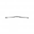 1964 Chevrolet Chevelle/Malibu UPPER GRILLE MOLDING - EA | XP4708V