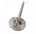 1970 Chevrolet Monte Carlo NEW REAR AXLE 12 BOLT 30 SPLINE C CLIP STYLE GM 3969285 - EA | SU3856Z