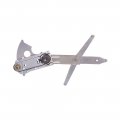 1969 Pontiac Grand Prix 69-UP MANUAL DOOR WINDOW REGULATOR (GRAND PRIX) - LH | GL3027Z