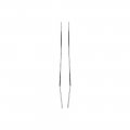 1966 Chevrolet El Camino DOOR EDGE GUARDS - PR | XP4744V