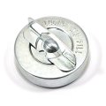 1976 Oldsmobile Cutlass/442/F85 OIL FILLER CAP - REPRODUCTION | EN2510T