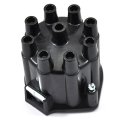 1967 Buick Skylark/GS/Regal/GN DISTRIBUTOR CAP - REPLACEMENT STYLE GM 12363081 | 12363081